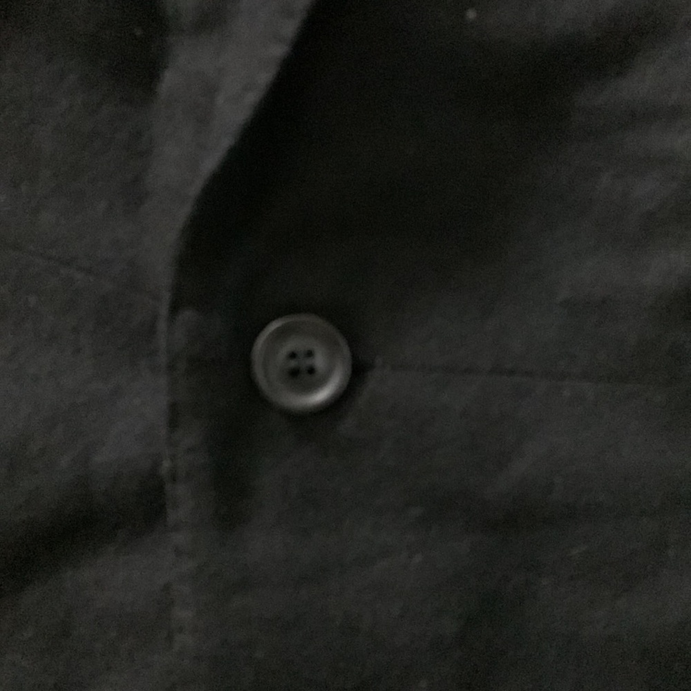 Julius 7 Blazer With Removable Longer Portion - image 3